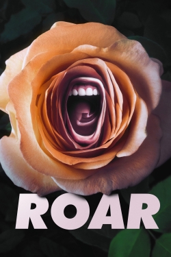 Watch Roar Movies for Free