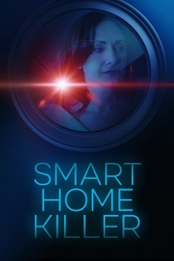 Watch Smart Home Killer Movies for Free