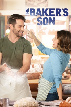 Watch The Baker's Son Movies for Free