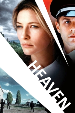 Watch Heaven Movies for Free