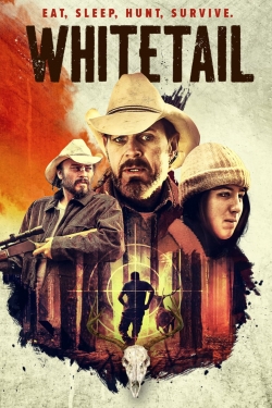 Watch Whitetail Movies for Free
