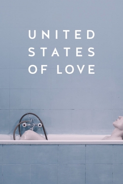 Watch United States of Love Movies for Free