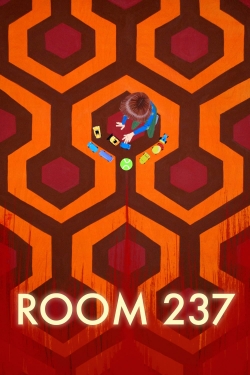 Watch Room 237 Movies for Free