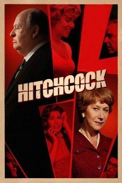 Watch Hitchcock Movies for Free