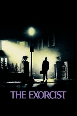 Watch The Exorcist Movies for Free