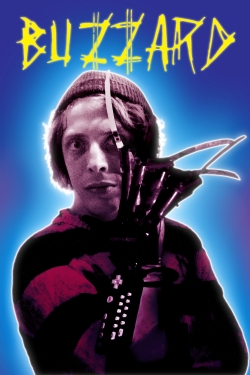 Watch Buzzard Movies for Free