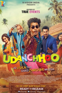 Watch Udanchhoo Movies for Free