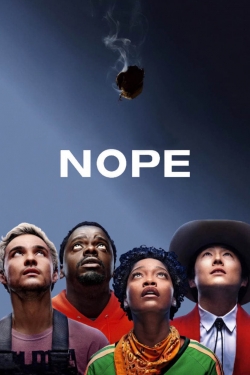 Watch Nope Movies for Free