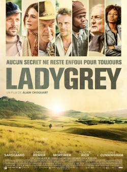 Watch Ladygrey Movies for Free