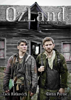 Watch OzLand Movies for Free