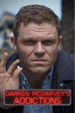 Watch Darren McGarvey's Addictions Movies for Free