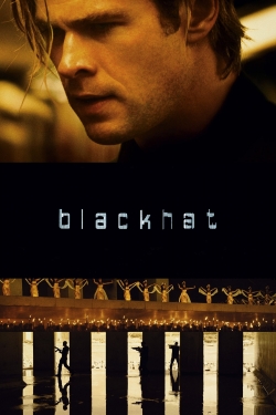 Watch Blackhat Movies for Free