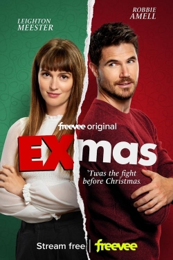 Watch EXmas Movies for Free