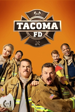 Watch Tacoma FD Movies for Free