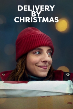 Watch Delivery by Christmas Movies for Free