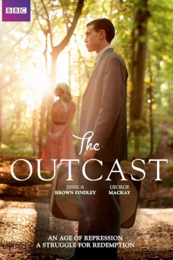 Watch The Outcast Movies for Free