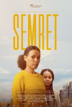 Watch Semret Movies for Free