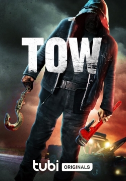 Watch Tow Movies for Free
