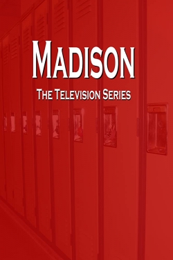 Watch Madison Movies for Free