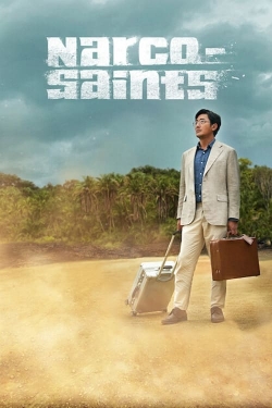 Watch Narco-Saints Movies for Free