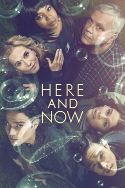 Watch Here and Now Movies for Free
