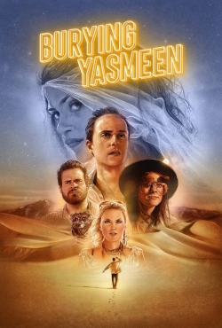 Watch Burying Yasmeen Movies for Free