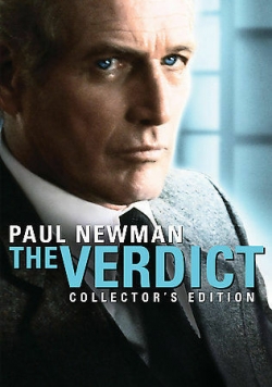 Watch The Verdict Movies for Free