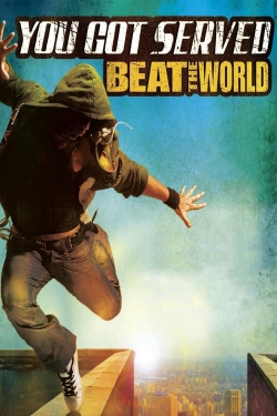 Watch Beat the World Movies for Free