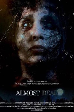 Watch Almost Dead Movies for Free