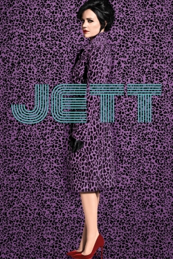 Watch Jett Movies for Free
