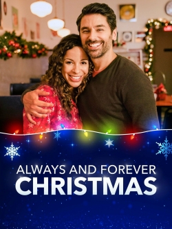 Watch Always and Forever Christmas Movies for Free