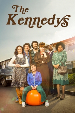 Watch The Kennedys Movies for Free