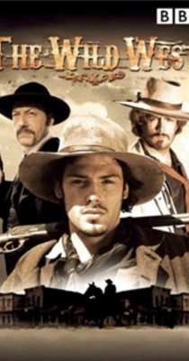 Watch The Wild West Movies for Free