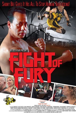 Watch Fight of Fury Movies for Free