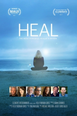 Watch Heal Movies for Free