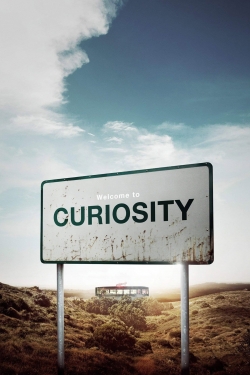 Watch Welcome to Curiosity Movies for Free