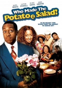 Watch Who Made the Potatoe Salad? Movies for Free