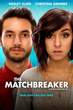Watch The Matchbreaker Movies for Free