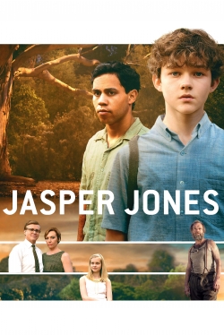 Watch Jasper Jones Movies for Free