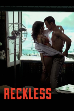 Watch Reckless Movies for Free