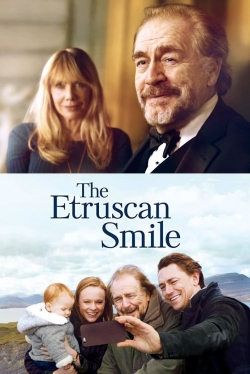 Watch The Etruscan Smile Movies for Free