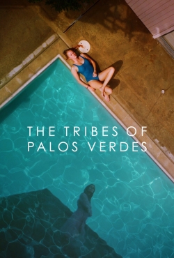 Watch The Tribes of Palos Verdes Movies for Free