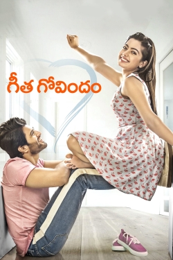 Watch Geetha Govindam Movies for Free