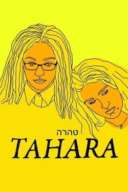 Watch Tahara Movies for Free