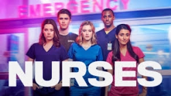 Watch Nurses Movies for Free