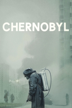 Watch Chernobyl Movies for Free