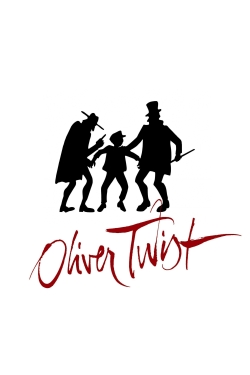 Watch Oliver Twist Movies for Free