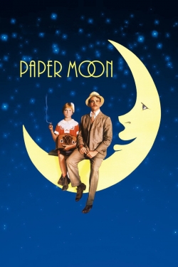Watch Paper Moon Movies for Free
