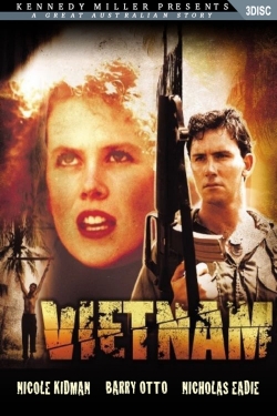 Watch Vietnam Movies for Free