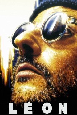 Watch Léon: The Professional Movies for Free